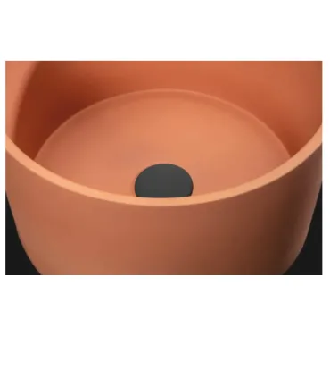 Lavabo "Mali Round" Cipì Collection I Ap shop