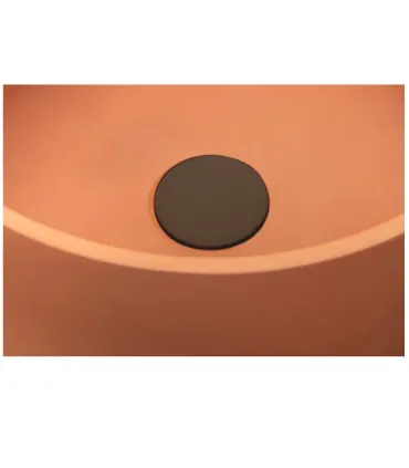 Lavabo "Mali Round" Cipì Collection I Ap shop