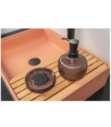 Lavabo "Mali Vasca" Cipì Collection I Ap shop