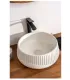 Lavabo "Gear" Cipì CollectionI Ap shop