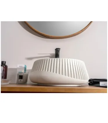 Lavabo "Gear" Cipì CollectionI Ap shop
