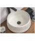 Lavabo "Gear" Cipì CollectionI Ap shop