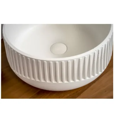 Lavabo "Gear" Cipì CollectionI Ap shop