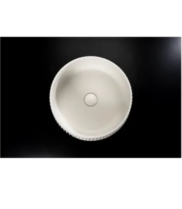 Lavabo "Gear" Cipì CollectionI Ap shop