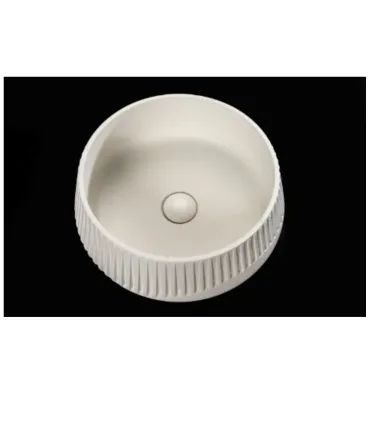 Lavabo "Gear" Cipì CollectionI Ap shop
