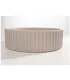 Lavabo "Oyster"