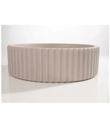 Lavabo "Oyster"