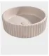 Lavabo "Oyster"