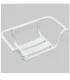 Sedile per Vasca Standard