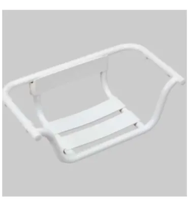 Sedile per Vasca Standard
