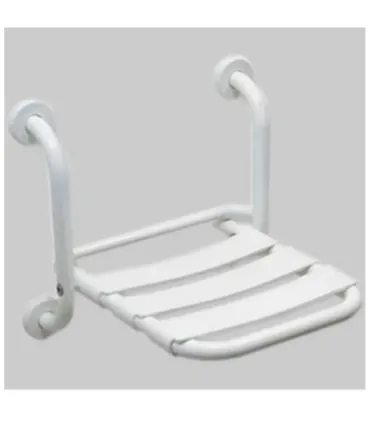 Sedile Ribaltabile