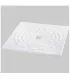 Piatto Doccia Filo Pavimento I Ap shop