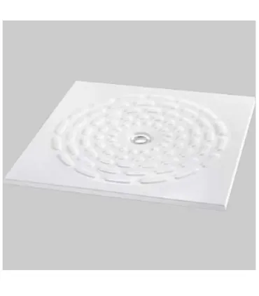 Piatto Doccia Filo Pavimento I Ap shop