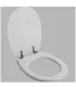 Sedile per Vaso e Bidet Sospeso I Ap shop