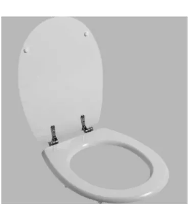 Sedile per Vaso e Bidet Sospeso I Ap shop