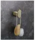 Appendino "Artemis Oro" I KARAG I Ap shop