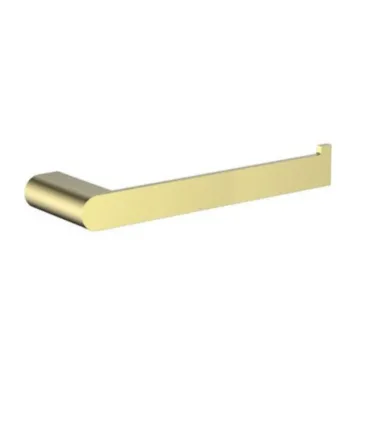Portarotolo "Artemis Oro"