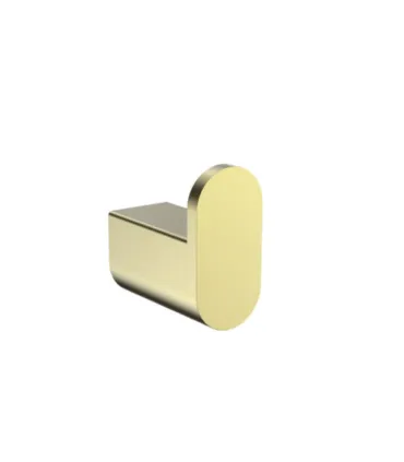 Appendino "Artemis Oro"