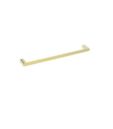Portasalvietta "Artemis Oro"