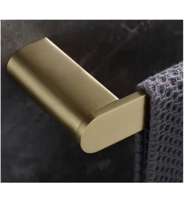 Portasalvietta "Artemis Oro"
