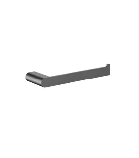 Portarotolo "Artemis Gun Metal"