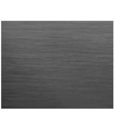 Portasapone "Artemis Gun Metal" I KARAG I Ap shop