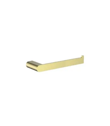 Portasalvietta a Muro "Artemis Oro" I KARAG I Ap shop