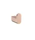 Appendino "Artemis Rose Gold" I KARAG I Ap shop