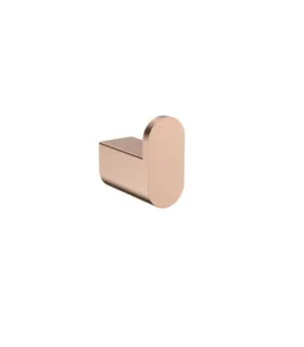 Appendino "Artemis Rose Gold" I KARAG I Ap shop