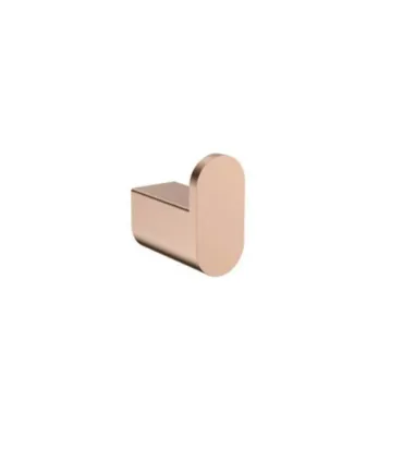 Appendino "Artemis Rose Gold" I KARAG I Ap shop