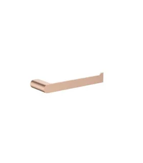Portarotolo "Artemis Rose Gold"I KARAG I Ap shop