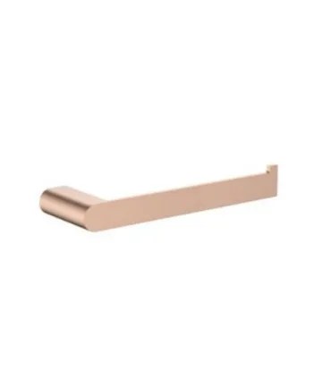 Portasalvietta a Muro "Artemis Rose Gold"