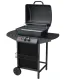 Barbecue a Gas due Fuochi I Ap shop
