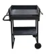 Barbecue a Carbonella "Atene" I Ap shop