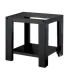 Base per Forno "Enea"