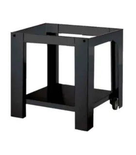 Base per Forno "Enea"