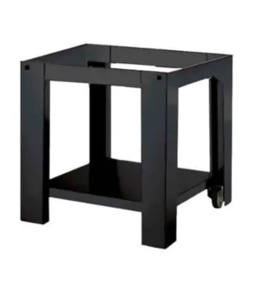 Base per Forno "Enea"