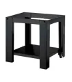 Base per Forno "Enea"