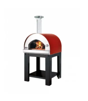 Base per Forno "Enea"