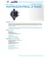 Press Control "Matracontrol" 3 Matra I MATRA I Ap shop