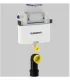 Cassetta Incasso "Omega 12" Geberit