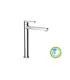 Miscelatore Lavabo Alto "Artic" Mariani