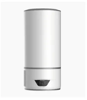 Scaldacqua Elettrico "Lydos Hybrid WiFi" Ariston