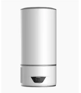 Scaldacqua Elettrico "Lydos Hybrid" Ariston