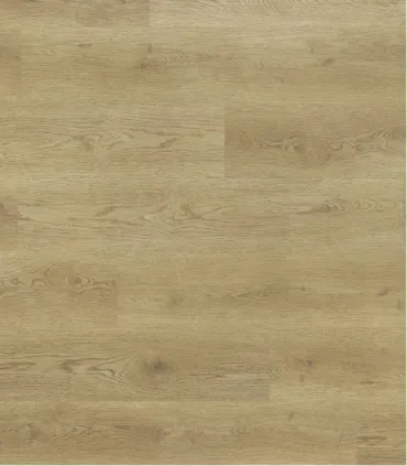 Pavimento in SPC Effetto Legno Click System I Ap shop