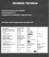 Pavimento in SPC Effetto Legno Click System I Ap shop