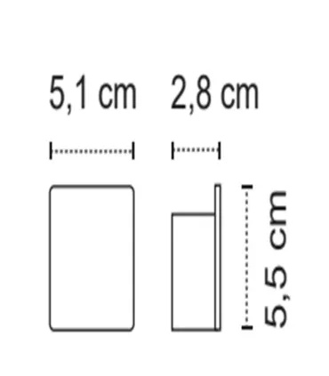 Appendino "NEO"