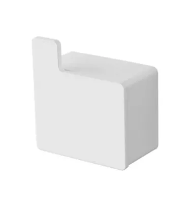 Appendino "NEO" 8209L