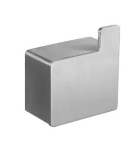 Appendino "NEO" 8209R