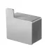 Appendino "NEO" 8209L I KARAG I Ap shop